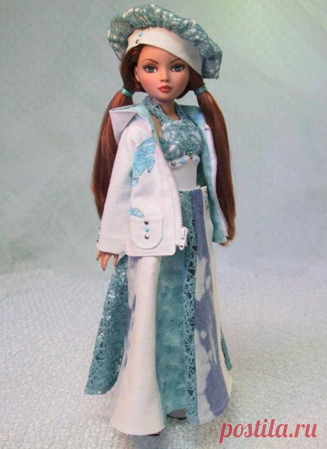 (1) Одноклассники