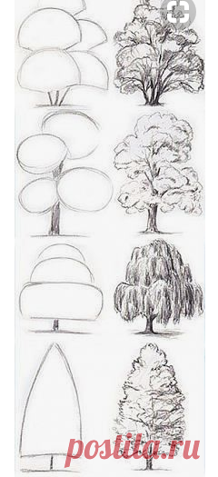 How to Make Felt Snowman Christmas holiday home decor s… | Draw