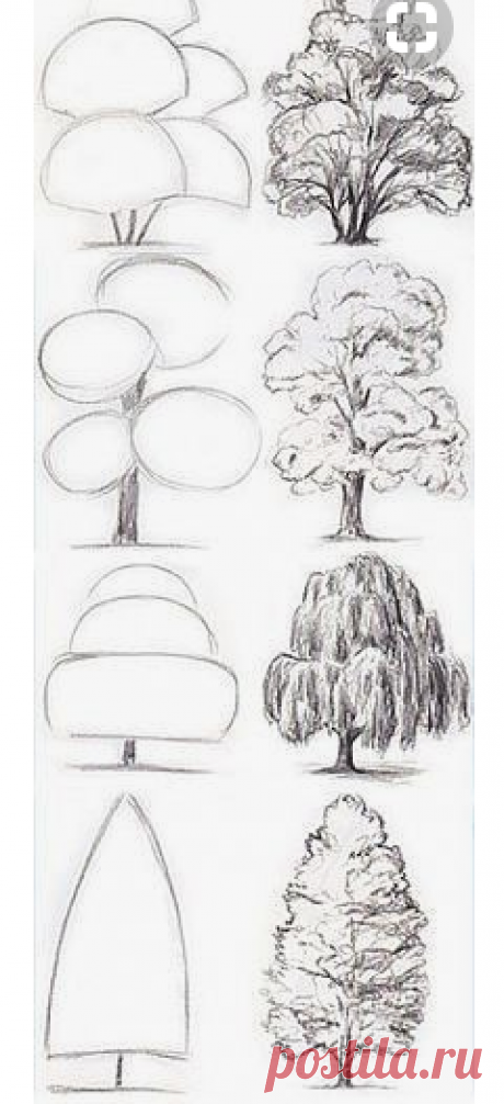 How to Make Felt Snowman Christmas holiday home decor s… | Draw