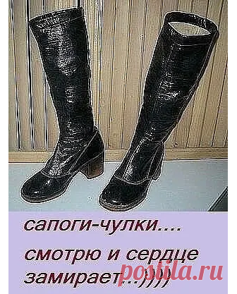 наталия маклакова - Заметки | OK.RU