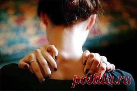 Управляй своим настроением, ибо оно если не повинуется, то повелевает.&quot;

(с) Квинт Гораций Флакк