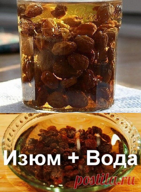 (51) Одноклассники