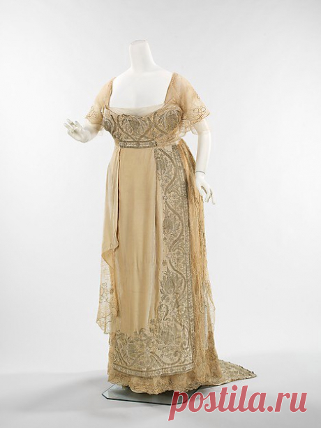 Original: https://images.metmuseum.org/CRDImages/ci/web-large/62..