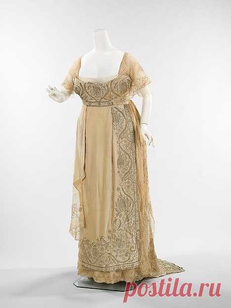 Original: http://images.metmuseum.org/CRDImages/ci/web-large/62..