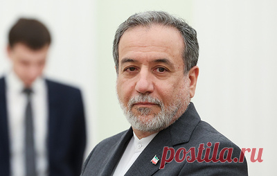 Глава МИД Ирана заявил, что идею Зангезурского коридора сняли с повестки. По словам главы Аббаса Арагчи, теперь речь идет о транзитном маршруте, который будет находиться в юрисдикции Армении