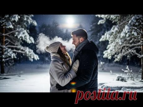 Вечер тихо шепчет мне автор стихов Роман Синицын 1Roman.ru