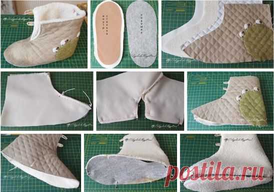 Одноклассники