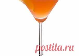 Коктейль «Спортсмен» / Безалкогольные коктейли / TVCook: пошаговые рецепты с фото