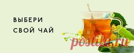 Купить натуральную и органическую косметику – интернет-магазин натуральных товаров 4fresh