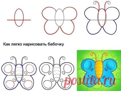 Одноклассники