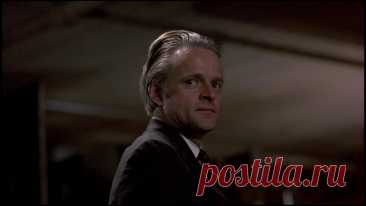 Майкл Чэмпион, 3 ноября, 1946
 • 16 июня 2021