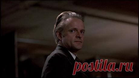 Майкл Чэмпион, 3 ноября, 1946
 • 16 июня 2021