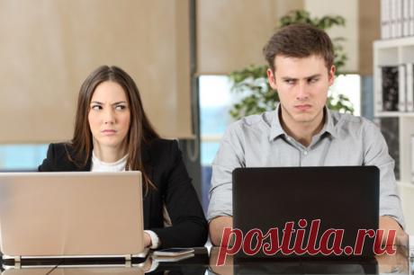 Отелло в юбке. Психолог объяснила разницу между мужской и женской ревностью. Что может скрываться за проявлениями ревности и что необходимо делать, чтобы не утонуть в ней? Разбираемся с экспертом.