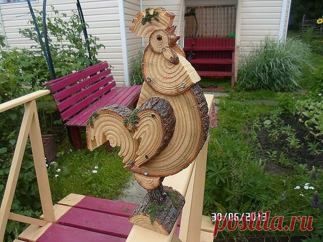 ДИЗАЙНЕР "САМОДЕЛКИН".
ИРИНА ДАНЬКО