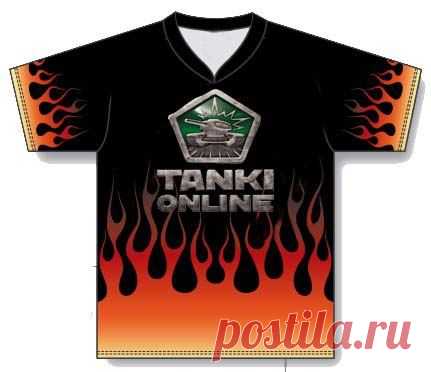 Елена Балакина