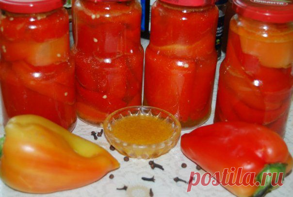 Это потрясающе вкусное блюдо, только когда будете готовить