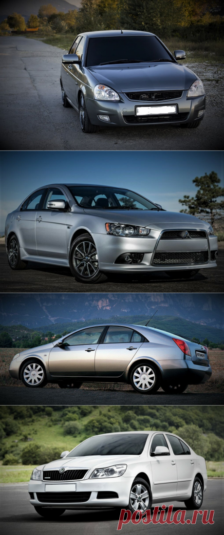 Знакомый перекупщик рассказал о 5 автомобилях, которые не стоит покупать, чтобы избежать проблем. Часть 2 | АВТОBLOG | Яндекс Дзен