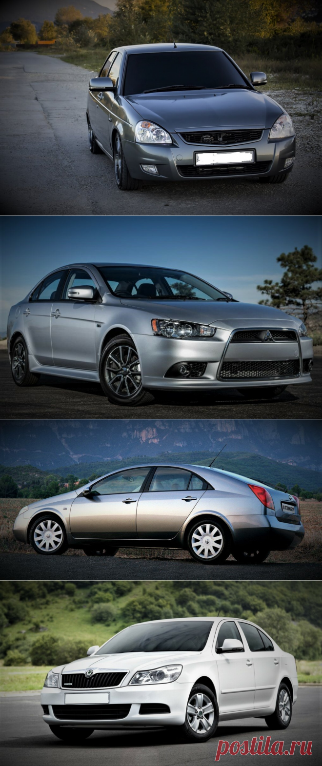 Знакомый перекупщик рассказал о 5 автомобилях, которые не стоит покупать, чтобы избежать проблем. Часть 2 | АВТОBLOG | Яндекс Дзен