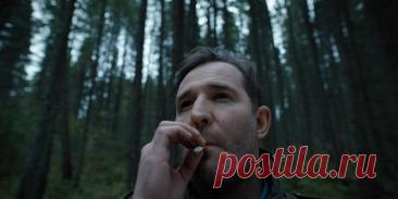 Алексей Розин