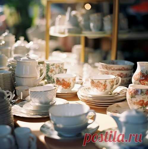 Креативы для продаж на Wildberries