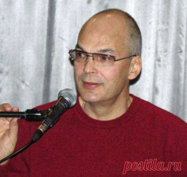 Интервью с врачом-онкологом, хирургом,которому поставлен диагноз рак толстого кишечника.