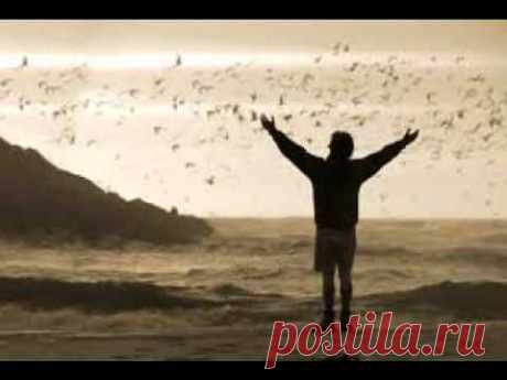 Eddie Vedder - Long Nights - Into the Wild...