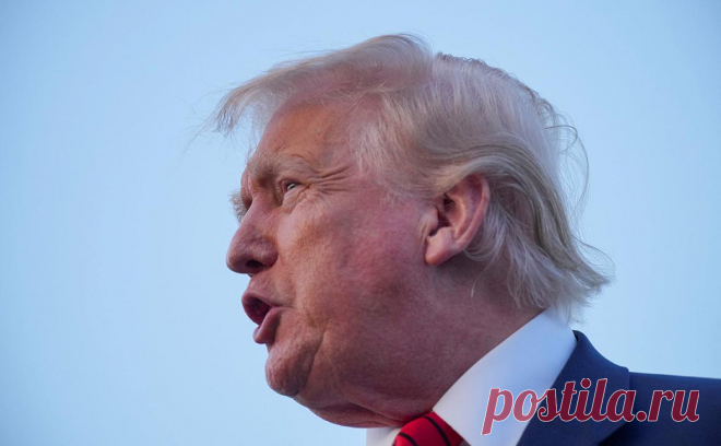 Reuters узнал, как в Кремле оценили ультиматум Трампа. Санкции, которыми Трамп угрожает России, не окажут существенного влияния на экономику, считают источники Reuters в Кремле. По их оценкам, речь идет о «болезненной и неприятной» теме, но не катастрофической