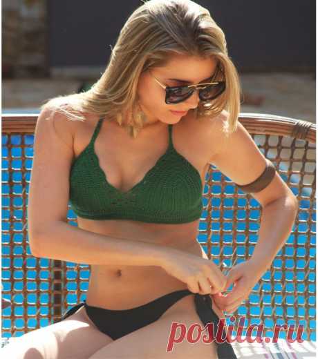 Arquivos verão 2018 - Party StyleParty Style