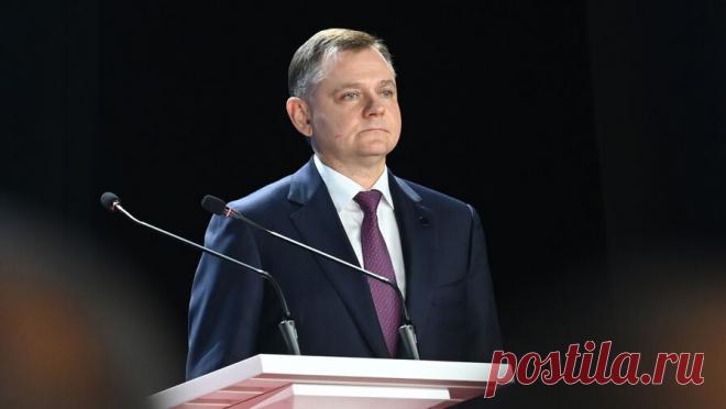 Ростовский губернатор сообщил о гибели еще одной пострадавшей после воздушной атаки. Скончалась еще одна женщина, пострадавшая при воздушной атаке 25 ноября. Об этом сообщил губернатор Ростовской области Юрий Слюсарь в своем Telegram-канале. "76-летняя женщина получила тяжелые ранения, утром 25 ноября ее доставили в ...