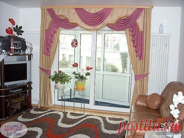 GgsCb8_0Blk.jpg (604×453)