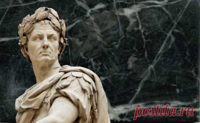 5 известных правителей, которые вошли в историю из-за своих странностей