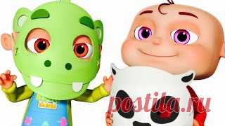 965f0d3bb52d166d61e16ebbd9805b053f5 - YouTube