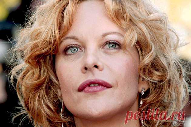 мег райан 2016 - Поиск в компанию Google