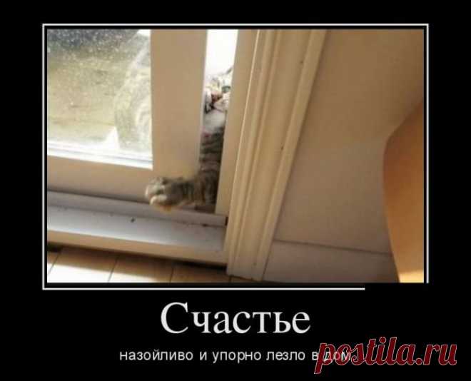 От всей души