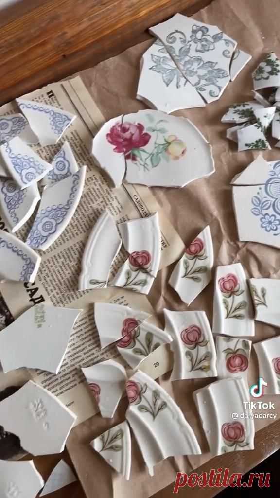 Dies enthält ein Bild von: ✰ ✰ ✰