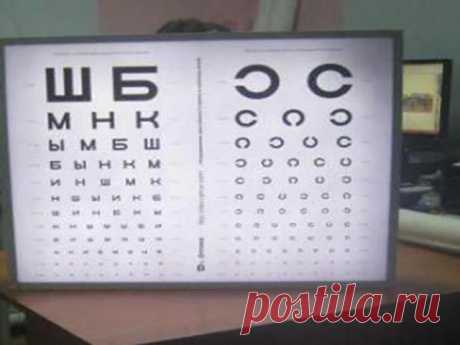 ЧЁТКОЕ ЗРЕНИЕ ВЕРНЁТСЯ ЧЕРЕЗ 4 ДНЯ! ОБ ЭТОМ НЕ ЗНАЕТ 99% НАСЕЛЕНИЯ! ЧЁТКОЕ ЗРЕНИЕ ВЕРНЁТСЯ ЧЕРЕЗ 4 ДНЯ Многие люди во всем мире имеют проблемы со зрением. Эта проблема затрагивает людей всех возрастов, включая детей. Тем