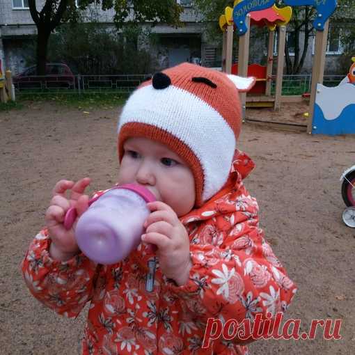 Похвастаюсь немного
Шапка-лисичка: #lovely_ears белая заррина, терракотовая, черная - мерино кайнд медиум. Вязала по описанию Анастасии @sorana_knitwear расход меньше моточка каждого цвета. Спицы 2.75, ог 48 см. Шапка двойная, сидит идеально

Шапка #joy_hat описание @marinaberkutova Пряжа Вита сапфир. В 3 нити. Одна шапка спицы 3 и 4, вторая - 3.5 и 4.5. Расход на обе 3 мотка ровно. Первая получилась по голове на ог 54-56, вторая удлиненная на ог 56-58.

Серая #шапка_sevil...
