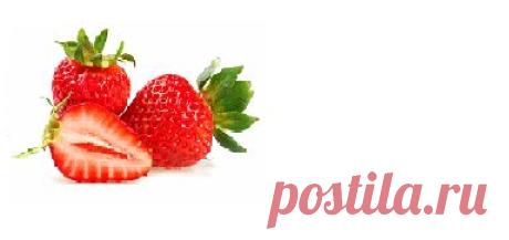 Oriflame