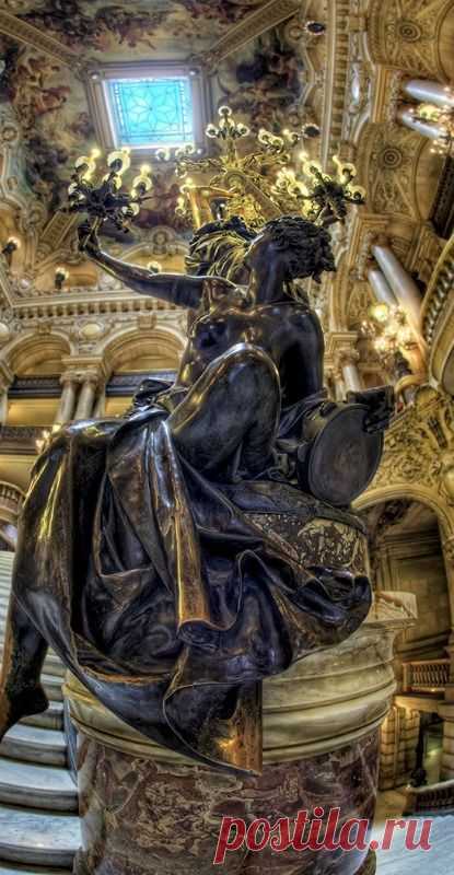 мрамор