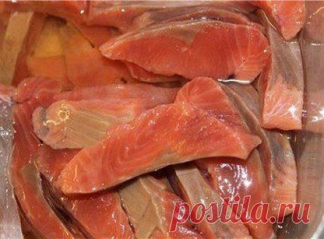 (30) Одноклассники