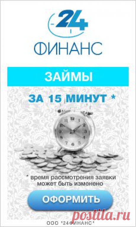 My family business. - Если вы хотите иметь то, что никогда не имели, – начните делать то, что никогда не делали. – Ричард Бах -My family business.