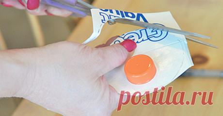 Мир Путешествий - Почта Mail.Ru