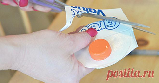 Мир Путешествий - Почта Mail.Ru