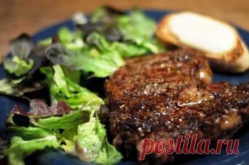 Мясные биточки – 3 простых рецепта / Простые рецепты