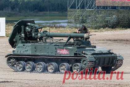 В Донецке пресекли попытку продать боеприпасы для гранатомета и миномета. Федеральная служба безопасности (ФСБ) пресекла в Донецке попытку продать боеприпасы для гранатомета и миномета. Речь идет про две мины для самоходного миномета «Тюльпан» и восемь снарядов для станкового противотанкового гранатомета СПГ-9. Также изъяты несколько гранат и 750 патронов.