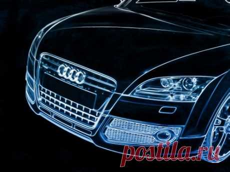 автомобили » Страница 33 » Красивые картинки, Обои для рабочего стола, Картинки на рабочий стол, Красивые фото девушек. Ежедневно