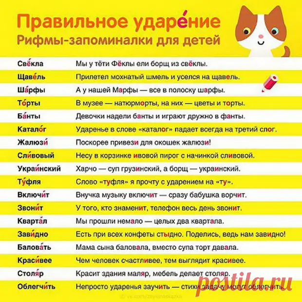 Письмо «сообщение Харитоныч : Без заголовка (10:40 01-12-2022) [5781190/496730901]» — Харитоныч — Яндекс Почта