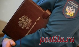 С 2017 года страховые взносы переходят под контроль налоговиков: какие изменения ожидают страхователей