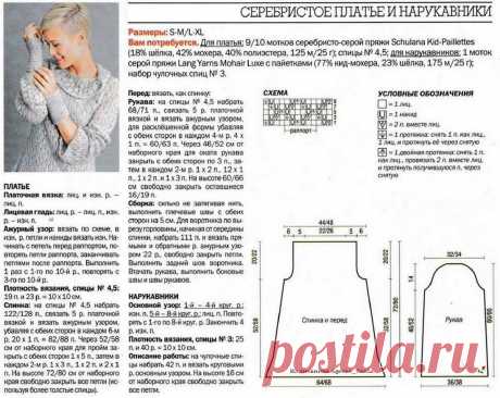 Ifotki.info - бесплатный хостинг фотографий для форумов, дневников, гостевых книг