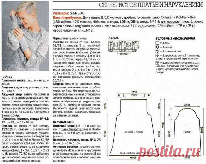 Ifotki.info - бесплатный хостинг фотографий для форумов, дневников, гостевых книг